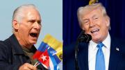 “Es el segundo golpe que Estados Unidos le da, el primero fue lo que pasó en Venezuela”: experto sobre el ultimátum de Trump a Cuba por el petróleo