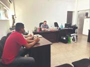 Dos niñas fueron víctimas de violación en el inicio del año