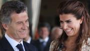 “Estamos cerrando una etapa”: el mensaje de Juliana Awada tras su separación