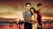 ¿Nueva “Crepúsculo”?: Kristen Stewart “comprometida” a volver a la saga