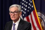 Fiscales estadounidenses inician una investigación penal contra el presidente de la Reserva Federal, Jerome Powell