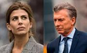 Juliana Awada rompió el silencio tras la ruptura con Mauricio Macri: Una pausa