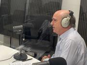 “Obligación del ente de comprarlo o corregir valuación”: De Haedo ante polémica por Sucive