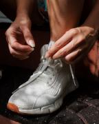 5 rutinas sencillas si quieres comenzar a hacer ejercicio