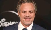 Mark Ruffalo arremete contra Trump: “Es el peor ser humano que existe”