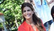 Juliana Awada tendría un nuevo amor y los detalles son fuertes: Lo voy a decir