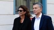 Juliana Awada confirmó su separación de Mauricio Macri: qué dijo