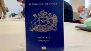 Pasaportes bloqueados: Qué dijo el Registro Civil por problema que afecta a usuarios