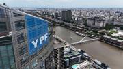 YPF: los demandantes piden que la Argentina sea declarada en desacato en la causa por la estatización