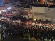 Esto es lo que hay que saber sobre las protestas en Irán