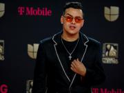 Quién era Yeison Jiménez, el cantante colombiano que murió en un accidente en su avioneta y había soñado con la tragedia