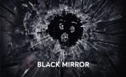 Netflix confirma la octava temporada de ‘Black Mirror’, la serie que explora el lado oscuro de la tecnología
