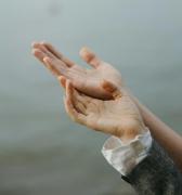 Algunas reflexiones para prepararnos para nuestro viaje