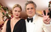 Mark Ruffalo llamó a Donald Trump “delincuente condenado” y “pedófilo”