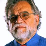 Alfonso Reece Dousdebés: Un paso inevitable