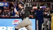 LVBP: Caribes protagoniza una curiosa hazaña en esta temporada gracias a tres peloteros
