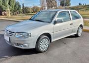 Un clásico, un fierro y 8 infaltables: estos son los 10 autos usados más vendidos de 2025