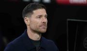 Real Madrid destituye a Xabi Alonso como entrenador