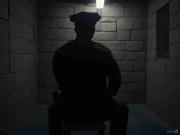 Fake DGCIM cayó en Cojedes