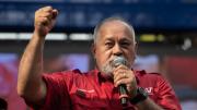 Diosdado Cabello aseguró que la reapertura de embajadas busca proteger a Nicolás Maduro y Cilia Flores