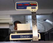 Precio del queso se mantiene en Libertador