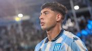 Se activa el mercado en Racing y Nardoni queda en la mira del exterior: “no es innegociable”