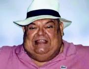 EE UU condenó a cadena perpetua a Carlos Orense Azocar, narcotraficante vinculado al gobierno venezolano