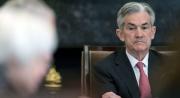Expresidentes de la Fed salen a defender a Jerome Powell por investigación penal en su contra