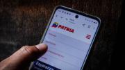 Atención: estos sitios web difunden información falsa sobre bonos y el Sistema Patria