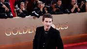 Timothée Chalamet rompe su maldición en Hollywood: la película que lo llevó al éxito