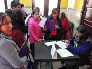 ¿Qué establece la nueva resolución educativa para las inscripciones en los colegios?