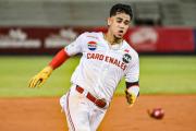 LVBP: Alerta en el nido: Cardenales de Lara pierde a una pieza clave para el Round Robin
