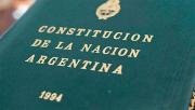 Juicio por jurados: una deuda constitucional