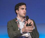 “Procesamos US$17.000 millones con 28 millones de transacciones el año pasado”