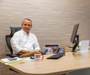 “En el mercado anualmente tenemos ventas superiores a 35 millones de cuadernos”