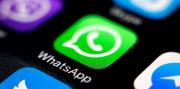 Brasil investiga a Meta por competencia desleal en WhatsApp por el uso de Inteligencia Artificial