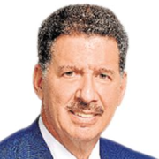 Roberto Aspiazu Estrada: Maduro frito