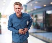 Infusión milagrosa para combatir la indigestión: esta es la cantidad que debes ingerir para aprovechar su efecto