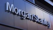 Morgan Stanley proyectó que la Argentina volverá al mercado internacional: con que bono y monto