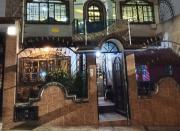 Comerciante denuncia extorsión tras ataque armado