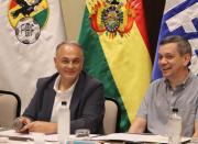 Inyección económica para los clubes en plena pretemporada