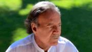 Acusan a Julio Iglesias de agresiones sexuales: Lo que se sabe