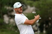 Koepka anuncia su regreso al PGA Tour tras dejar el LIV Golf