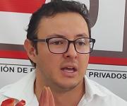 Empresarios y brigada lanzaron la Cumbre “Haremos realidad los sueños de Tarija”