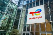 TotalEnergies condiciona su regreso a Venezuela a la creación de un marco claro de inversión