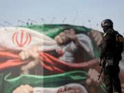 Protestas en Irán hoy: las primeras llamadas al exterior llegan con relatos de más de 2.000 muertos, escenas escalofriantes y hospitales como zonas de guerra