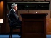 La Reserva Federal cambia de rumbo y se enfrenta a Trump