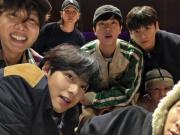 BTS anuncia su gira mundial 2026: el regreso tras el servicio militar y sus impactantes cambios físicos