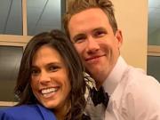 Durante la investigación del asesinato del dentista y su esposa arrestan al sospechoso menos pensado: Es perturbador