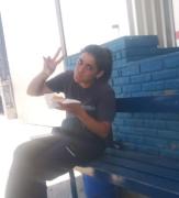 Club de fútbol lamentó muerte de una joven que impactó contra un camión con su moto